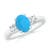 1.47 carats