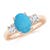 2.16 carats