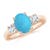 2.16 carats