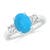 2.16 carats