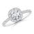 7/8 carat