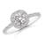 7/8 carat