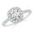 1 carat