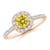 7/8 carat