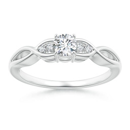 Infinity jewelry