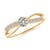 3/8 carat