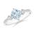 1.06 carats