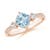 1.06 carats