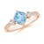 1.06 carats