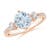 1.66 carats