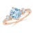 1.66 carats
