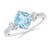 1.66 carats