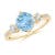 1.66 carats