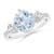 2.33 carats