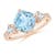 2.33 carats