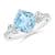 2.33 carats
