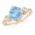 2.33 carats