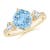 2.33 carats