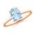 1.00 carat