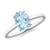 1.00 carat