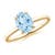 1.00 carat