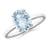 1.50 carats