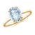 1.50 carats