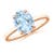 1.50 carats