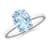 1.50 carats