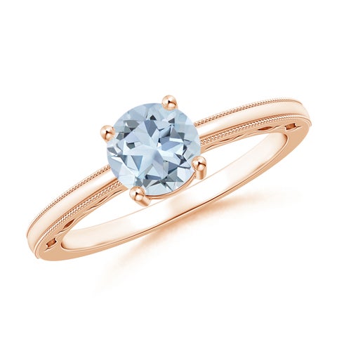 0.72 Carat