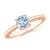 0.72 carat