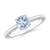 0.72 carat