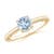 0.72 carat