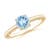 0.72 carat