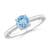 0.72 carat