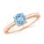 0.72 carat
