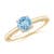 0.72 carat