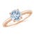 1.12 carats