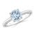 1.12 carats