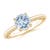 1.12 carats