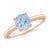 1.12 carats