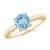 1.12 carats