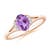 0.77 carat