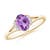 0.77 carat