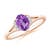 0.77 carat