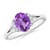 1.23 carats