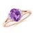 1.23 carats