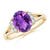 1.71 carats