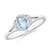 0.67 carat