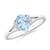0.67 carat
